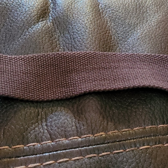 Belt - Picture 2 of 4